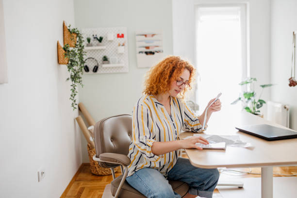 Best Business Loans  in Trafford, PA