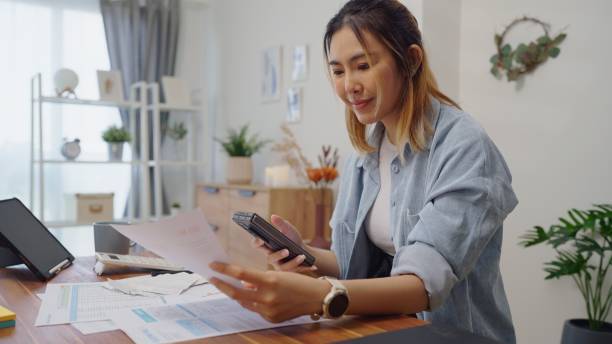 Best Hard Money Loans  in Trafford, PA